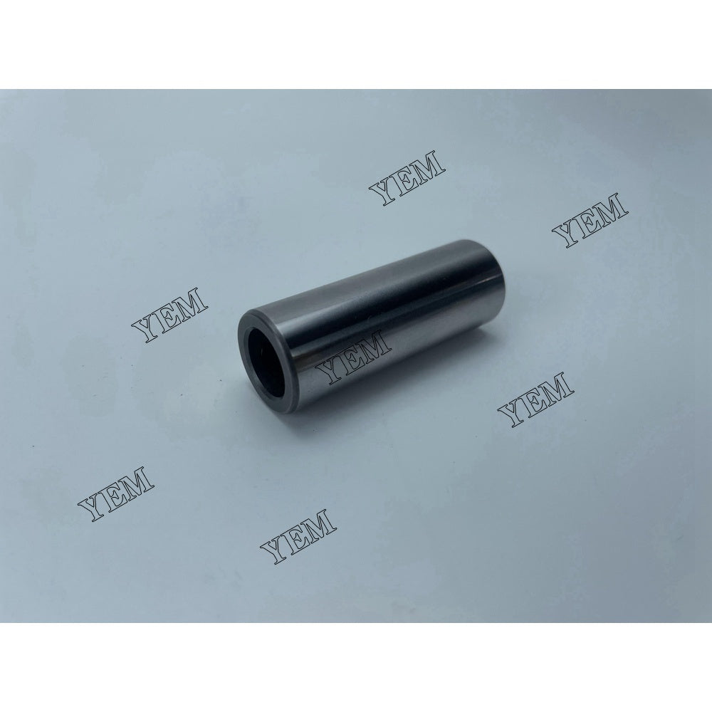 Piston Pin 3TNM68 For Yanmar Engine parts