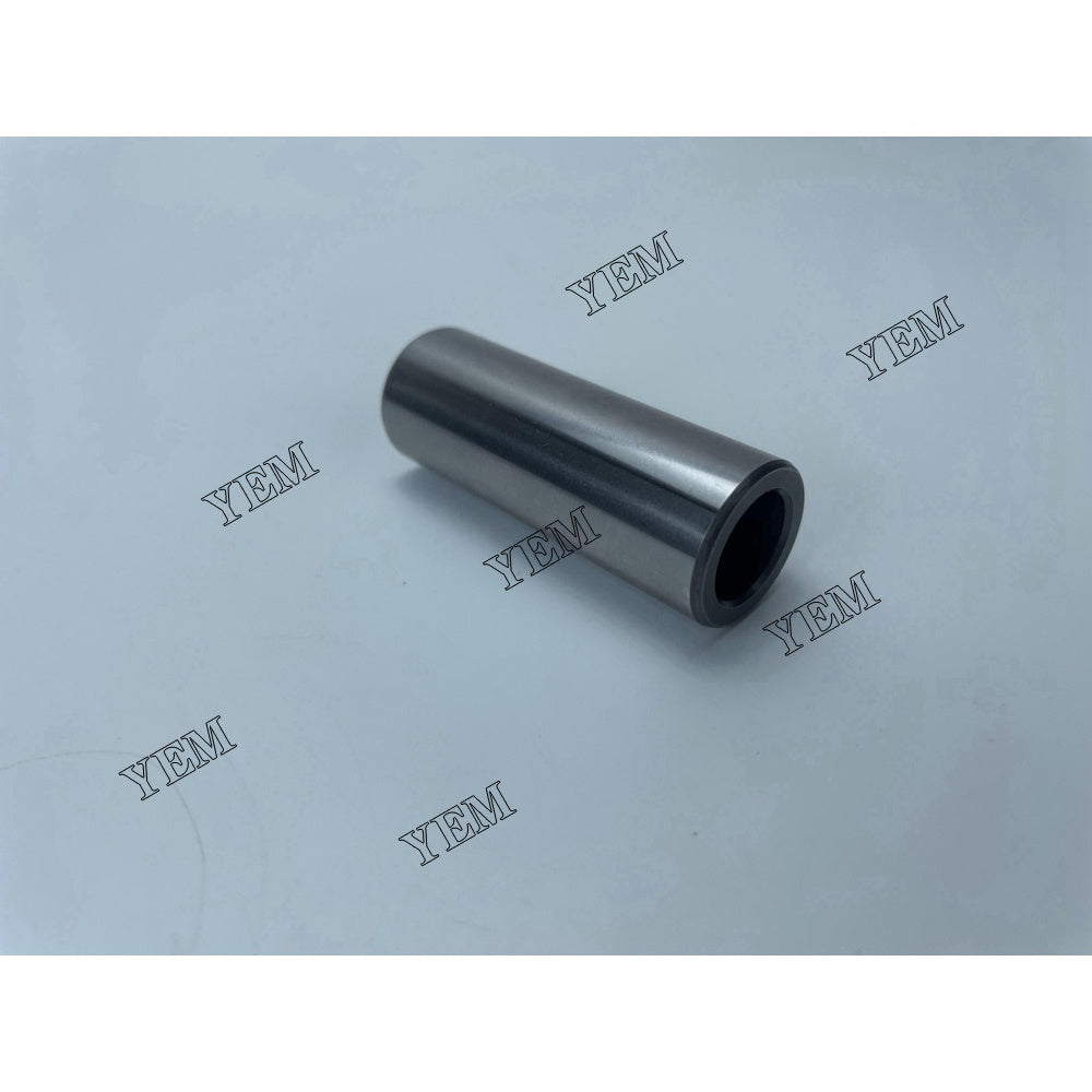 Piston Pin 3TNM68 For Yanmar Engine parts