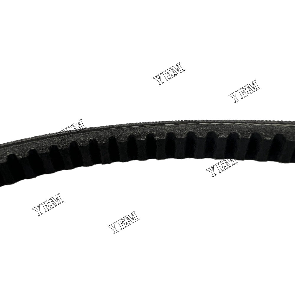 Belt 119128-42310 RPF3340 For Yanmar 3TNM68 Engine parts