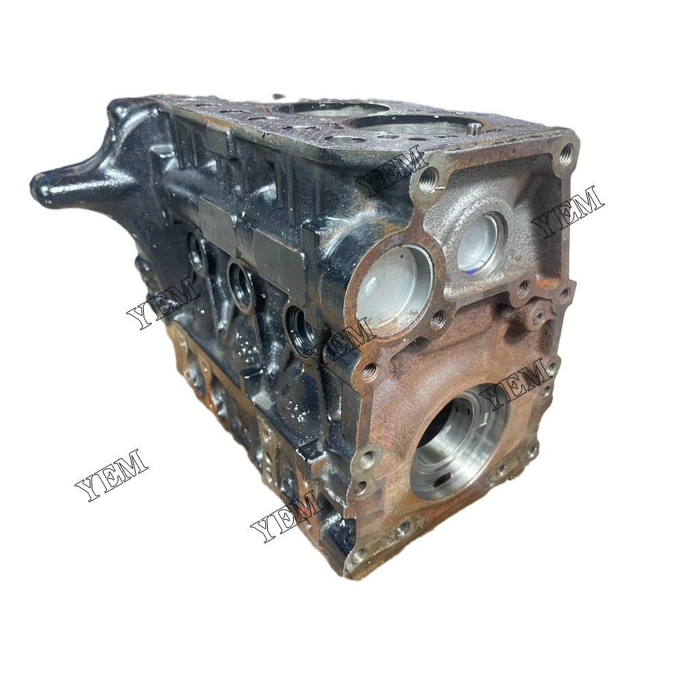 Cylinder Block 119127-01560 For Yanmar 3TNM68 Engine parts