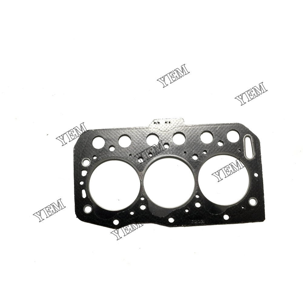 Head Gasket 3TNM68 For Yanmar Engine parts