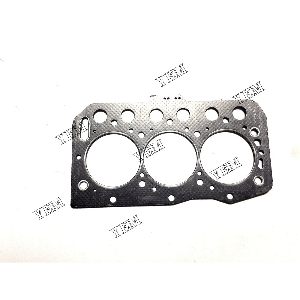 Head Gasket 3TNM68 For Yanmar Engine parts