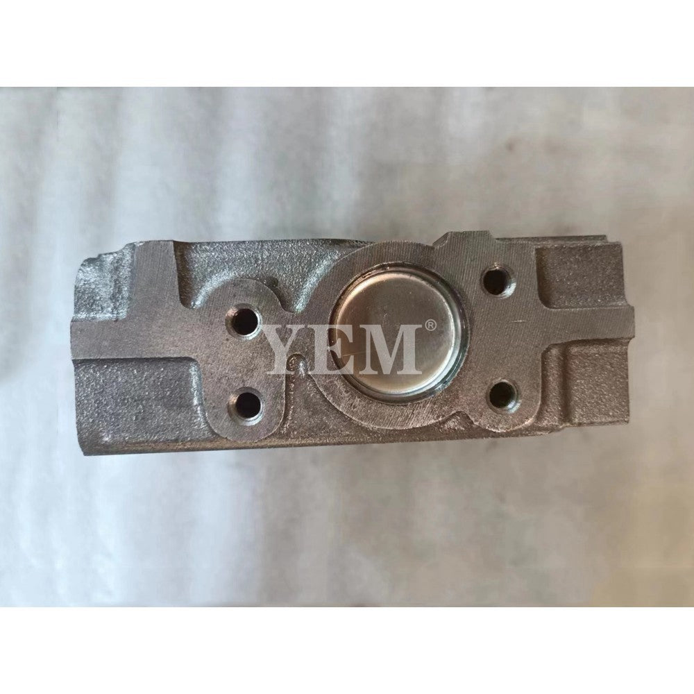 Cylinder Head For Yanmar 3TNM68 Engine parts