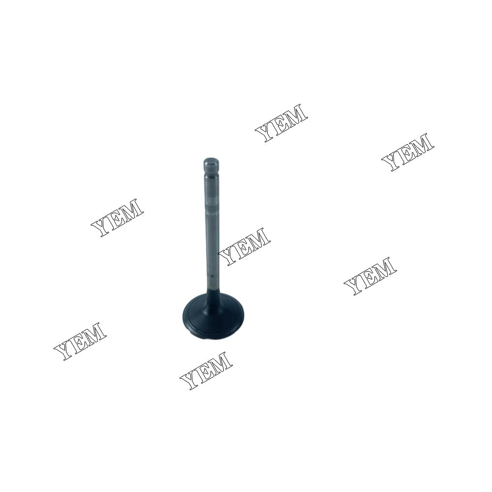 119125-11100 Intake Valve 3TNM68 For Yanmar Engine parts