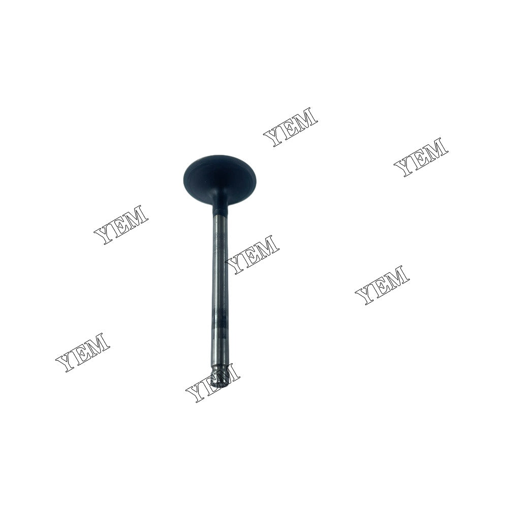 119125-11100 Intake Valve 3TNM68 For Yanmar Engine parts