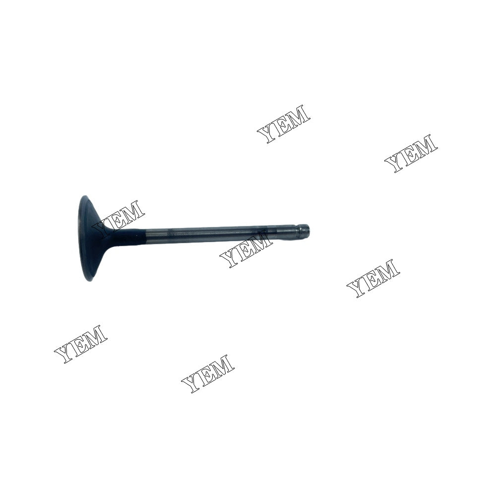 119125-11100 Intake Valve 3TNM68 For Yanmar Engine parts