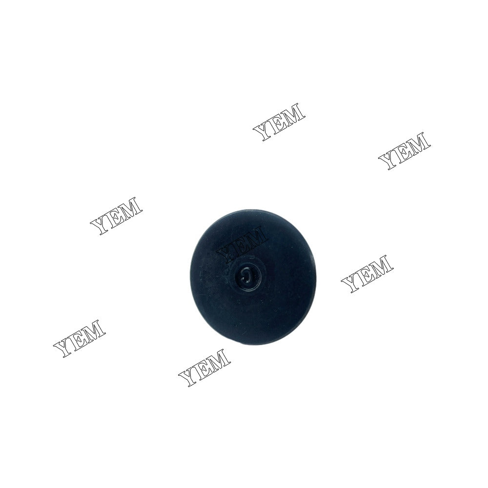 119125-11100 Intake Valve 3TNM68 For Yanmar Engine parts