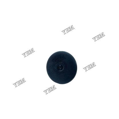 119125-11100 Intake Valve 3TNM68 For Yanmar Engine parts