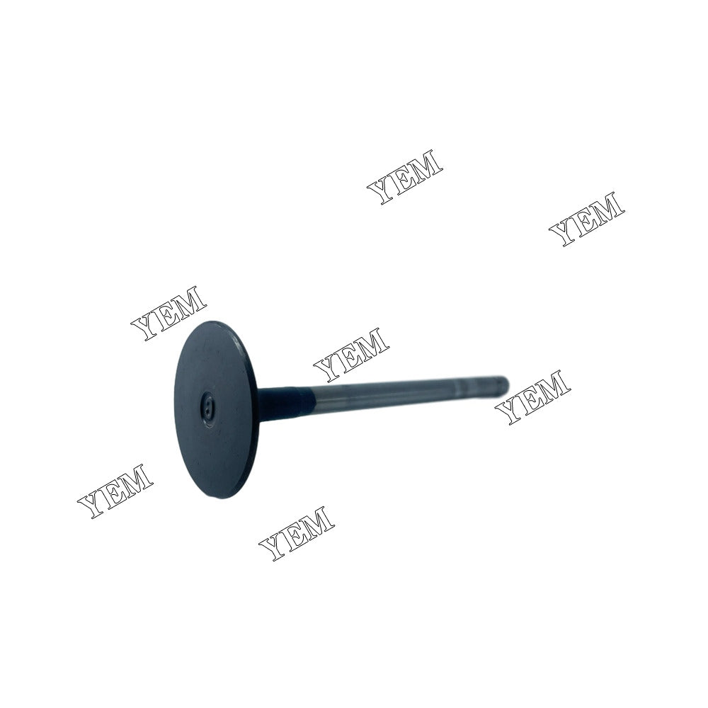 119125-11100 Intake Valve 3TNM68 For Yanmar Engine parts