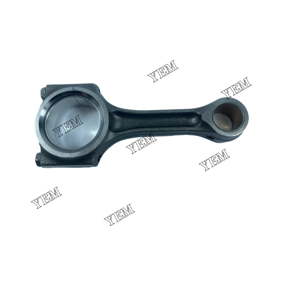 Connecting Rod 119125-23000 For Yanmar 3TNM68 Engine parts