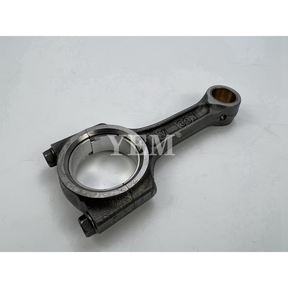 Connecting Rod For Yanmar 3TNM68 Engine parts