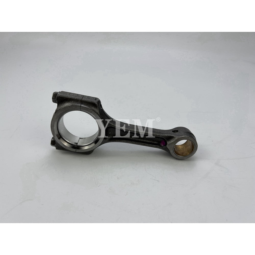 Connecting Rod For Yanmar 3TNM68 Engine parts