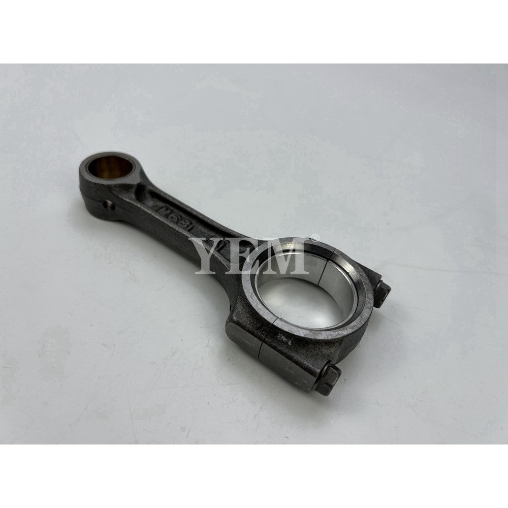 Connecting Rod For Yanmar 3TNM68 Engine parts