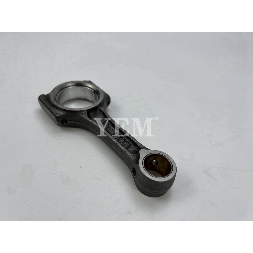 Connecting Rod For Yanmar 3TNM68 Engine parts