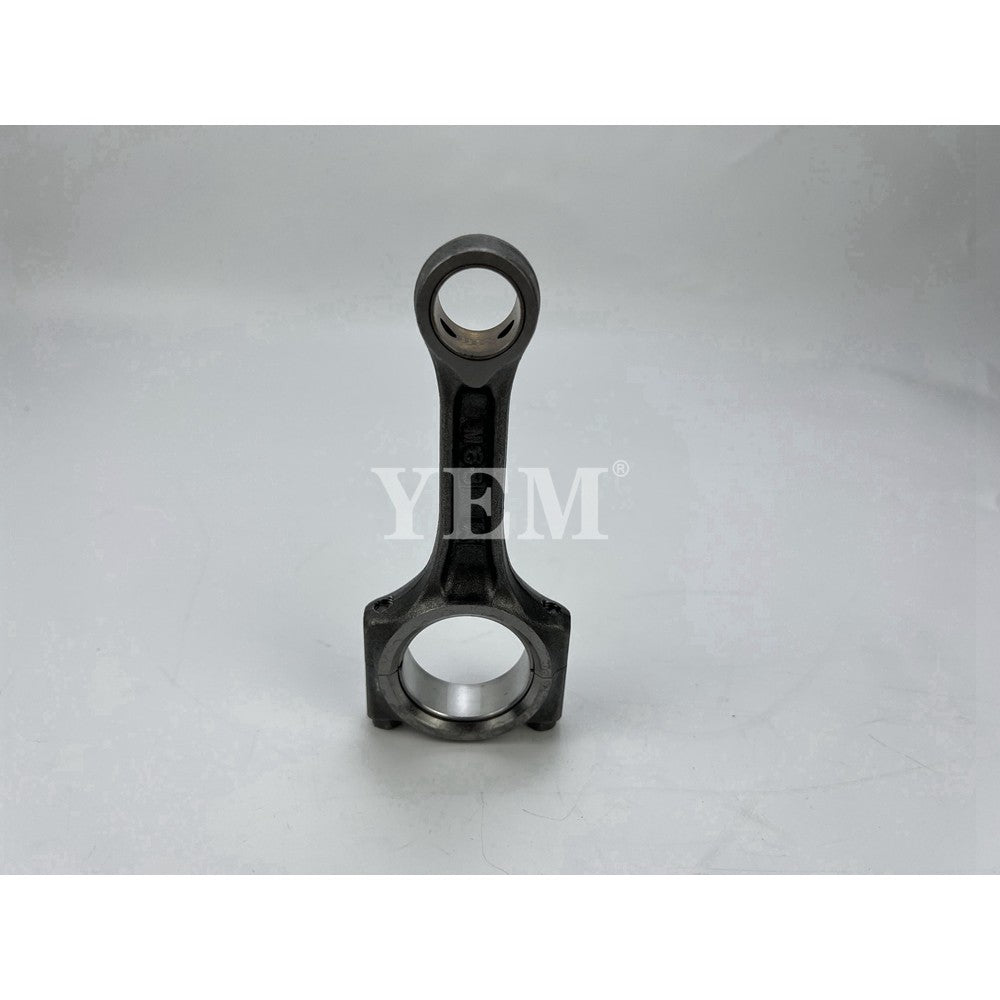 Connecting Rod For Yanmar 3TNM68 Engine parts