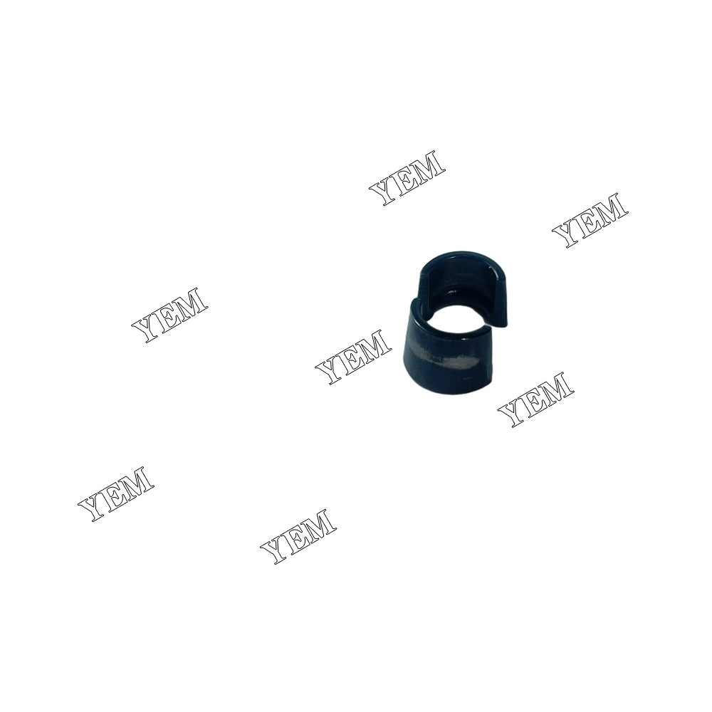 Cotter 119125-11190 For Yanmar Engine parts 3TNM68