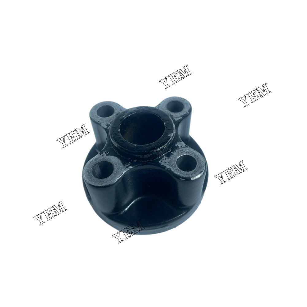 Spacer, Fan 129457-44760 For Yanmar 3TNM68 Engine parts