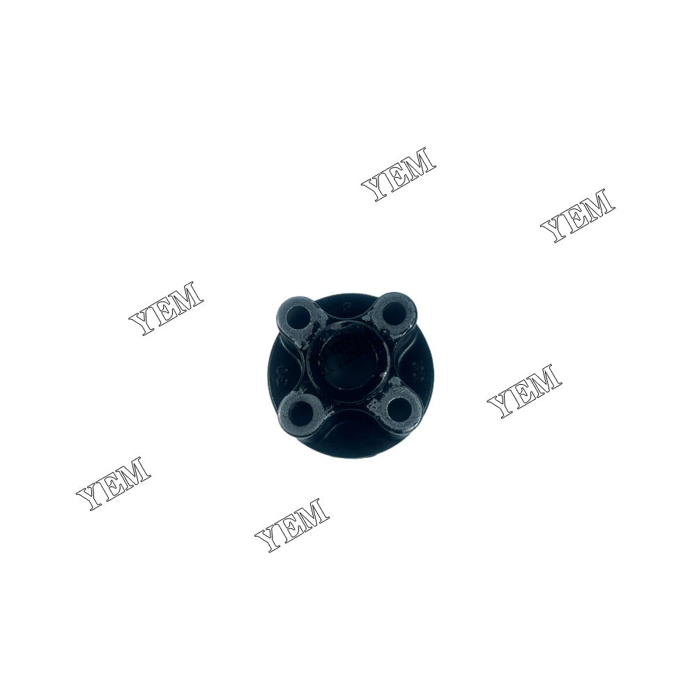 Spacer, Fan 129457-44760 For Yanmar 3TNM68 Engine parts