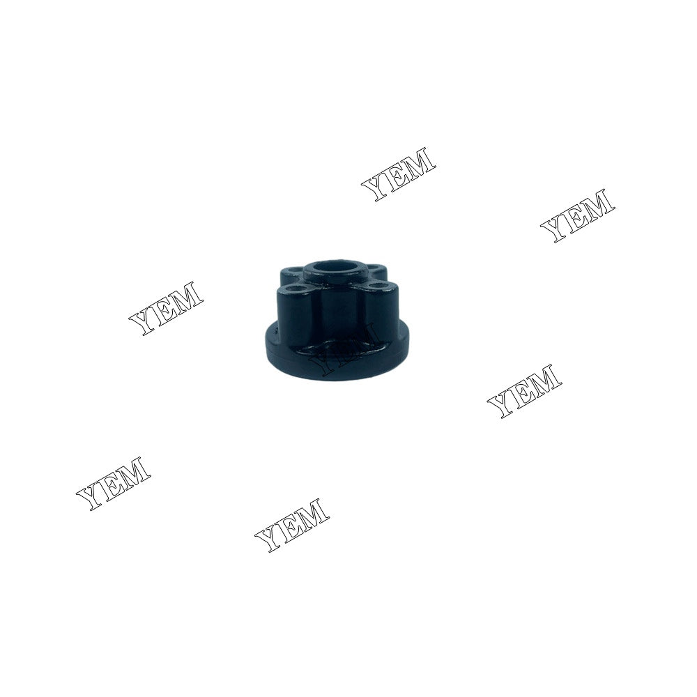 Spacer, Fan 129457-44760 For Yanmar 3TNM68 Engine parts