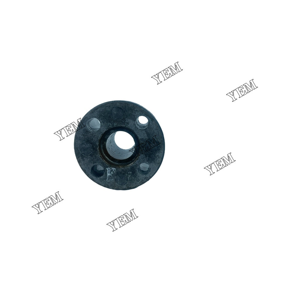 Spacer, Fan 129457-44760 For Yanmar 3TNM68 Engine parts