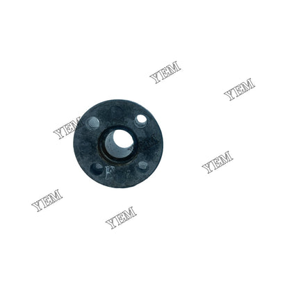 Spacer, Fan 129457-44760 For Yanmar 3TNM68 Engine parts