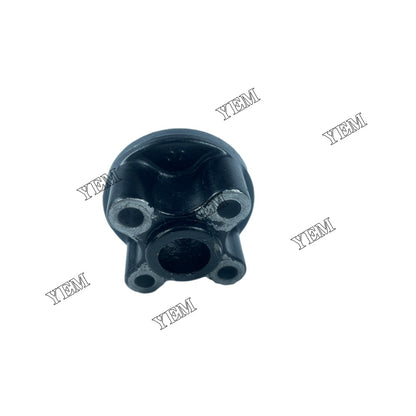 Spacer, Fan 129457-44760 For Yanmar 3TNM68 Engine parts