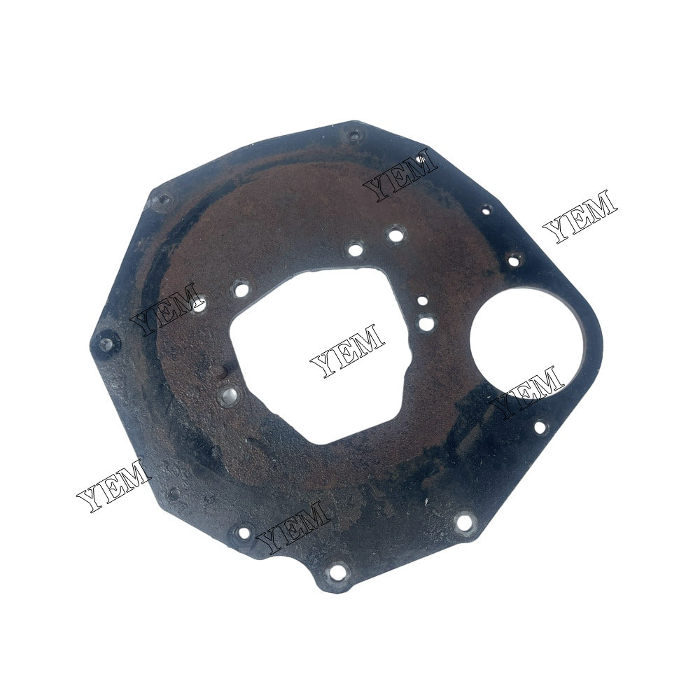 129127-01600 Flywheel Damper For Yanmar 3TNM68 Engine parts