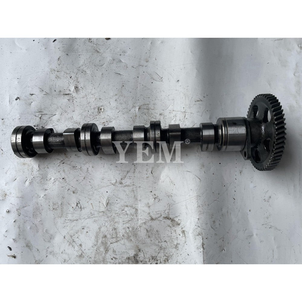 3TNM72 Camshaft Assy For Yanmar Engine parts