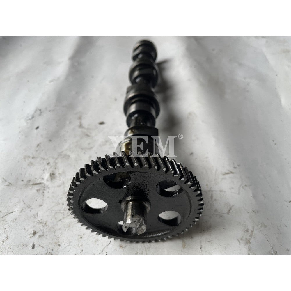 3TNM72 Camshaft Assy For Yanmar Engine parts