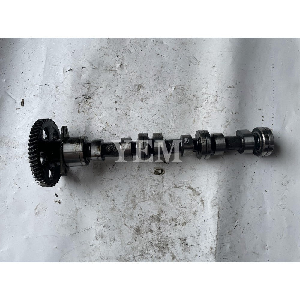 3TNM72 Camshaft Assy For Yanmar Engine parts