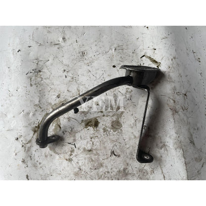 Oil Suction Pan For Yanmar Engine parts 3TNM72