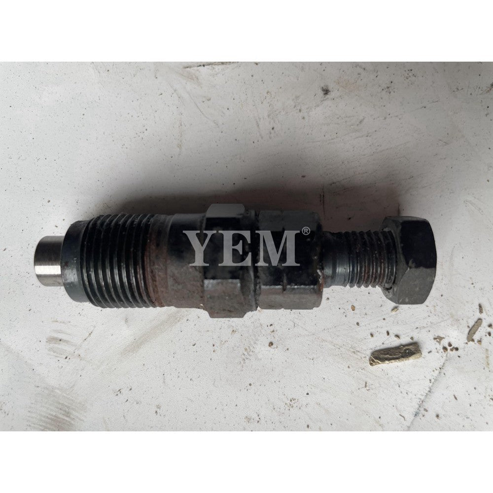 3TNM72 Fuel Injector For Yanmar Engine parts