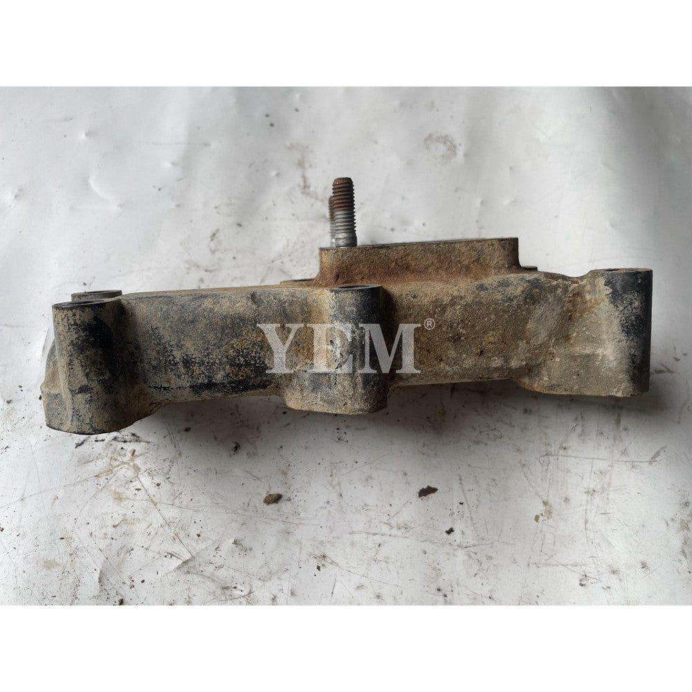 Exhaust Manifold For Yanmar Engine parts 3TNM72