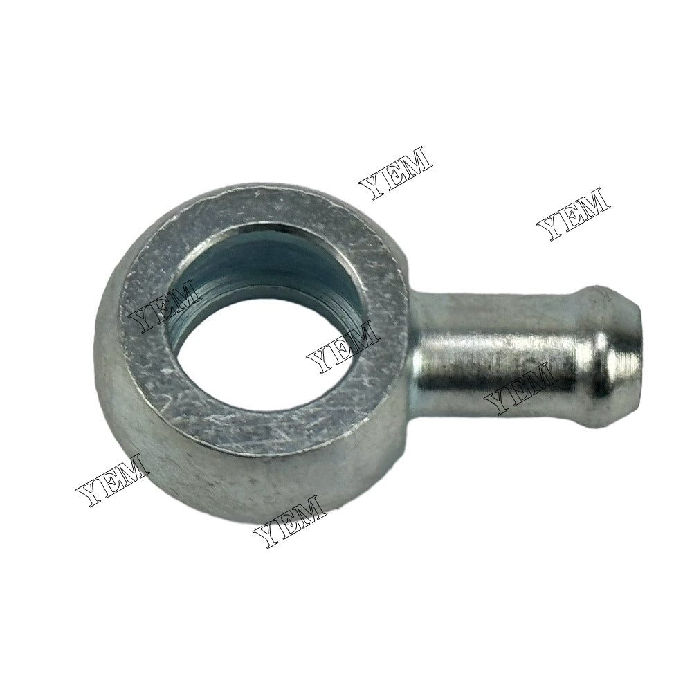 3TNM72 Joint Eye For Yanmar Engine parts 101304-59020