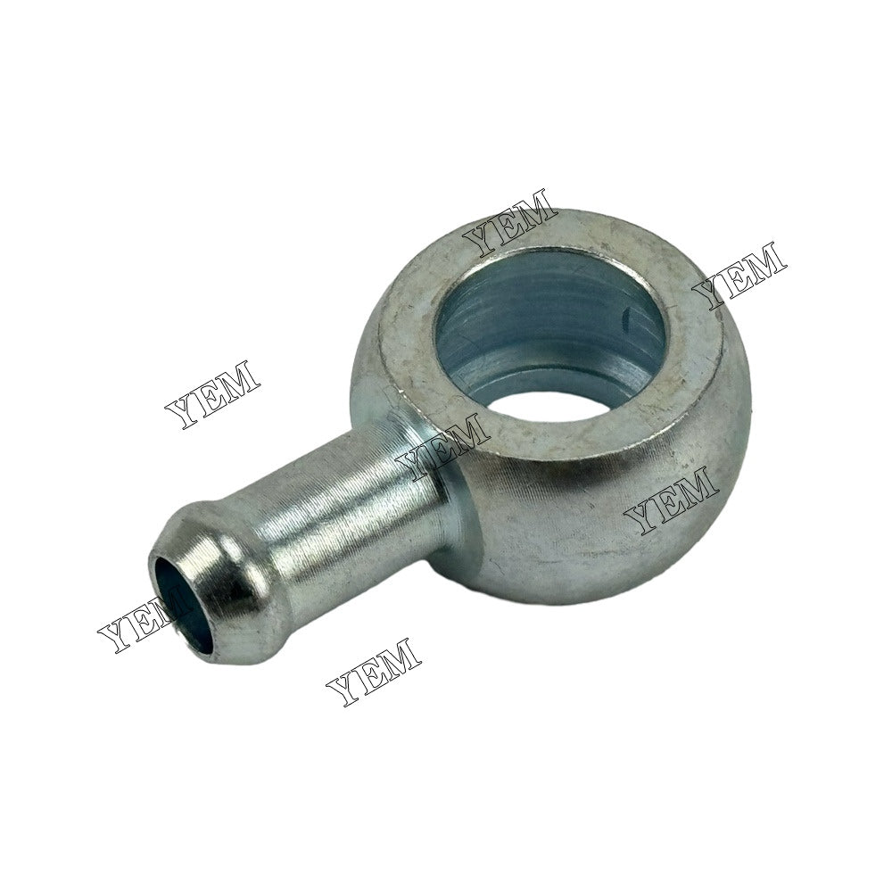 3TNM72 Joint Eye For Yanmar Engine parts 101304-59020