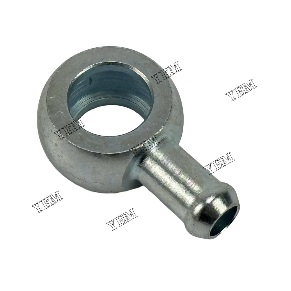 3TNM72 Joint Eye For Yanmar Engine parts 101304-59020