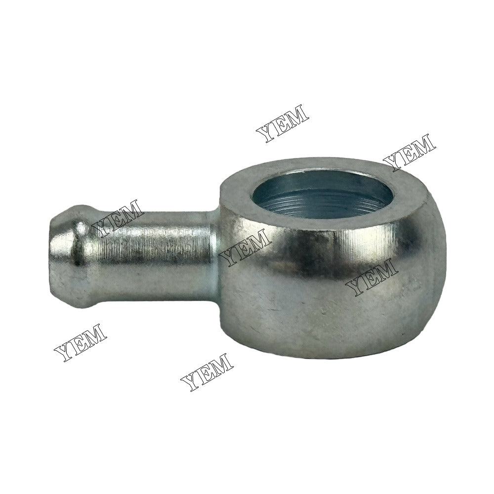 3TNM72 Joint Eye For Yanmar Engine parts 101304-59020