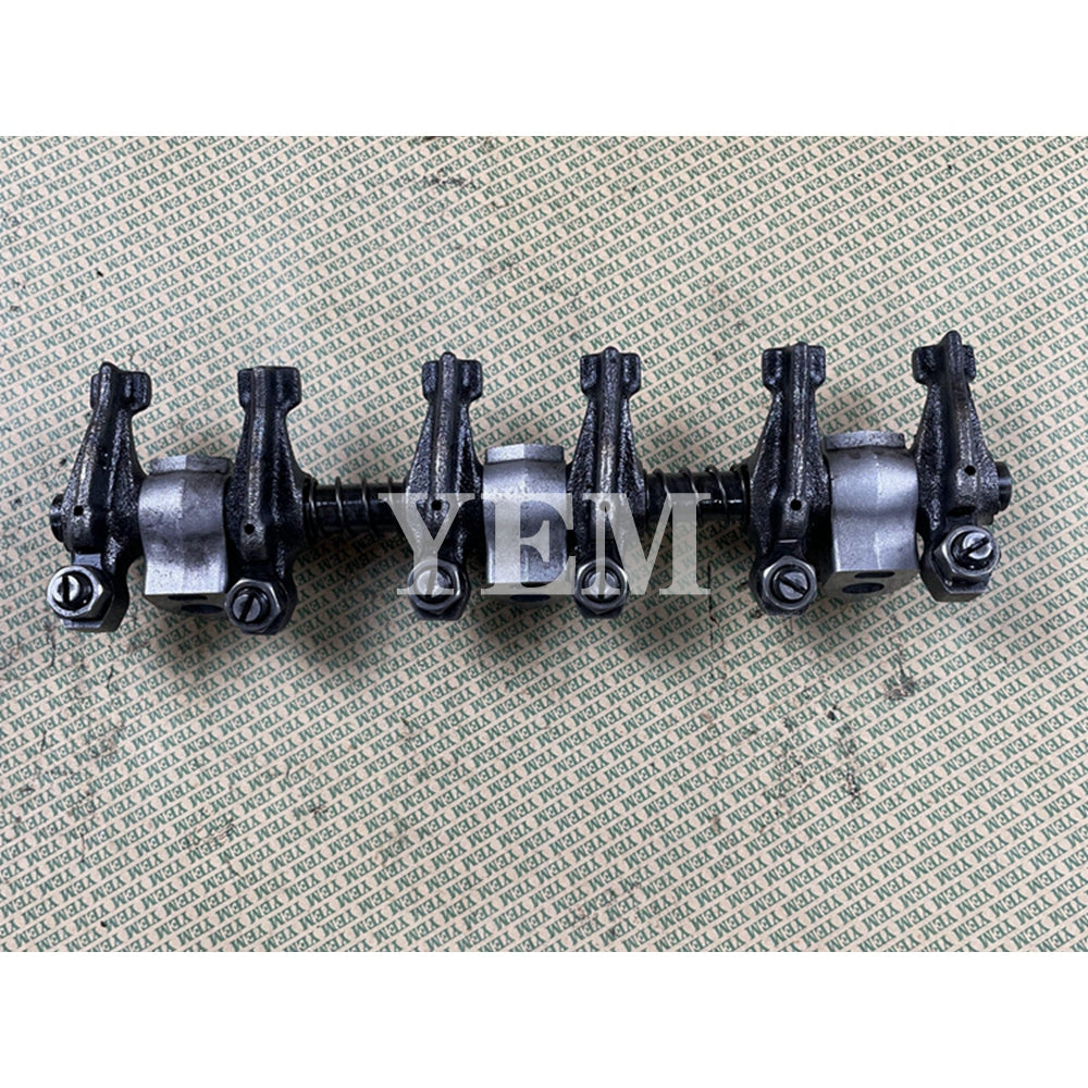 3TNM72 Rocker Arm Assy For Yanmar Engine parts