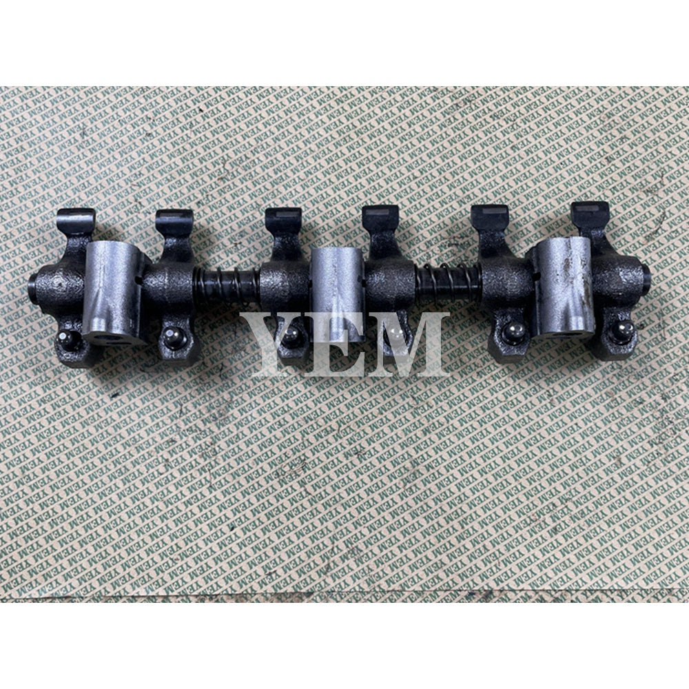 3TNM72 Rocker Arm Assy For Yanmar Engine parts