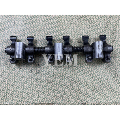 3TNM72 Rocker Arm Assy For Yanmar Engine parts