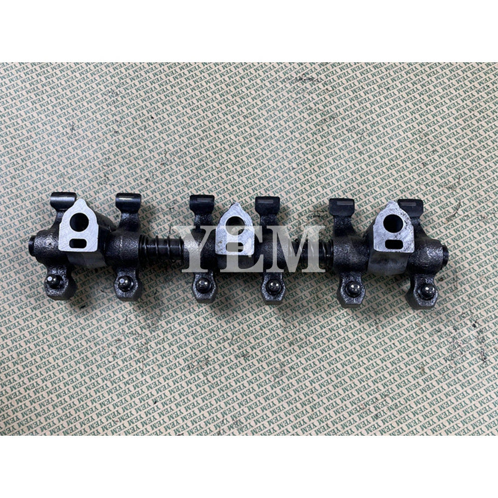 3TNM72 Rocker Arm Assy For Yanmar Engine parts