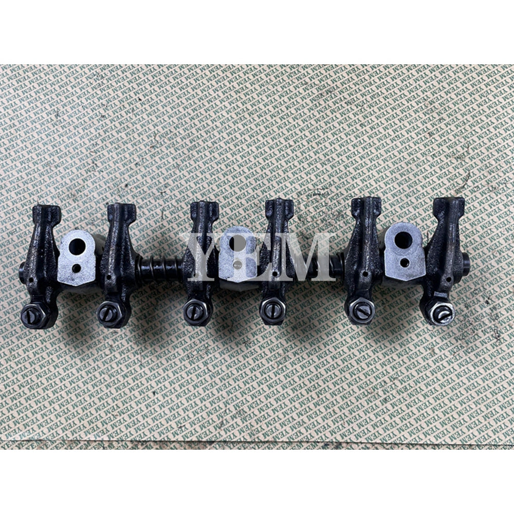 3TNM72 Rocker Arm Assy For Yanmar Engine parts