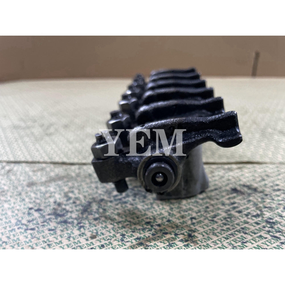 3TNM72 Rocker Arm Assy For Yanmar Engine parts