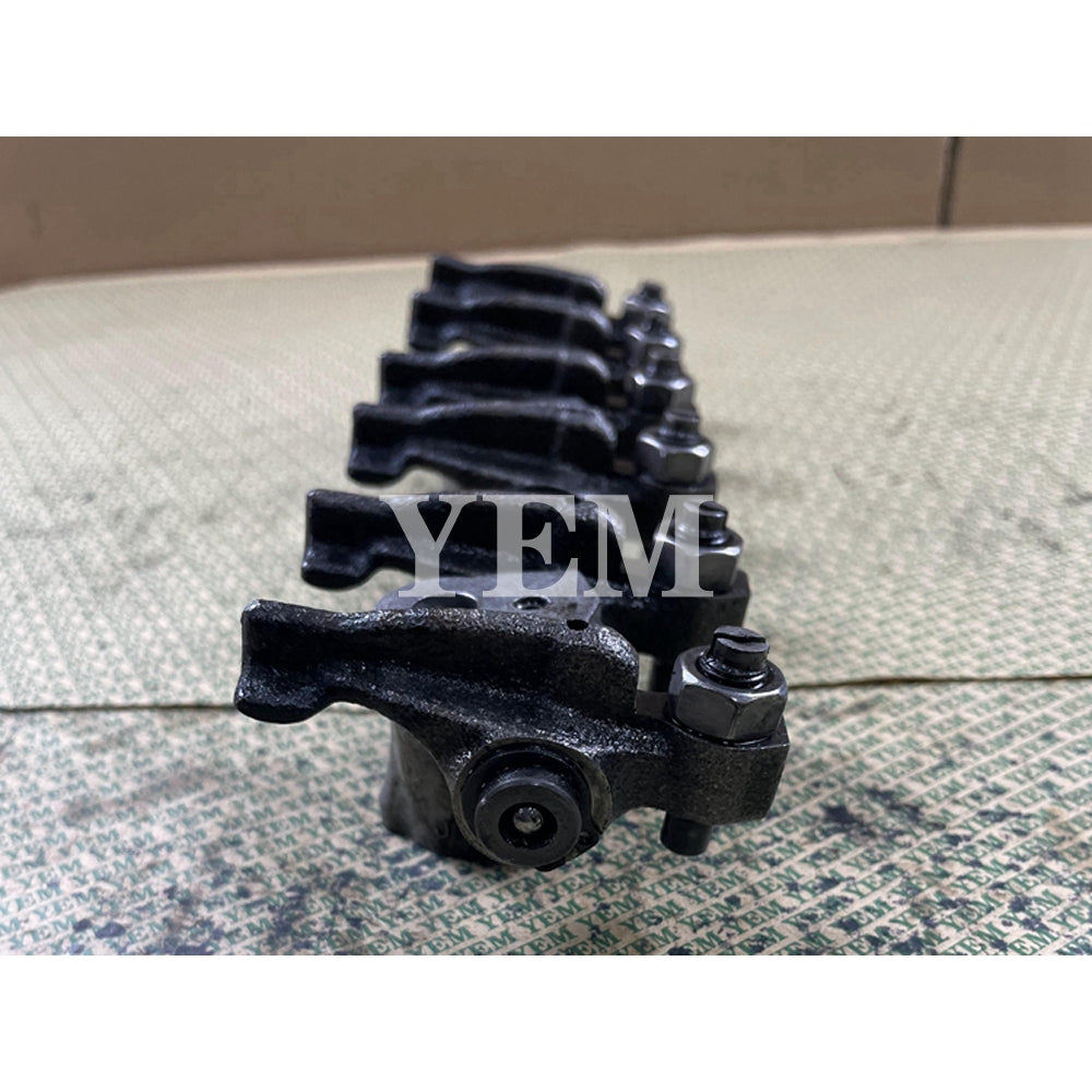 3TNM72 Rocker Arm Assy For Yanmar Engine parts