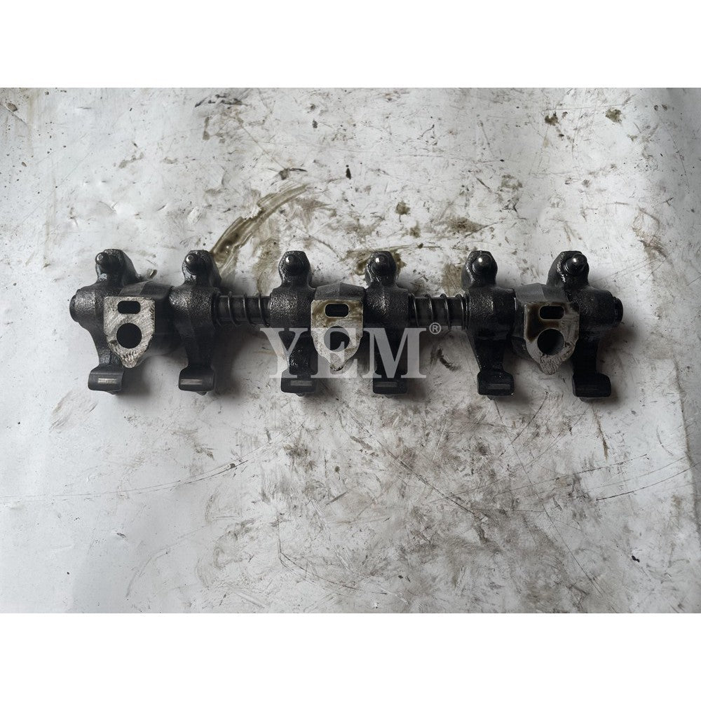 Rocker Arm Assy For Yanmar 3TNM72 Engine parts