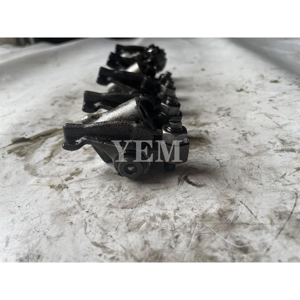 Rocker Arm Assy For Yanmar 3TNM72 Engine parts