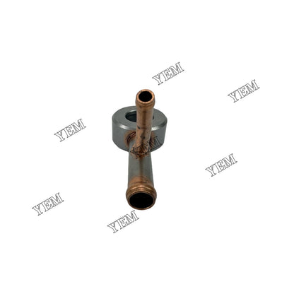 Joint, Overflow 119840-59570 For Yanmar Engine parts 3TNM72