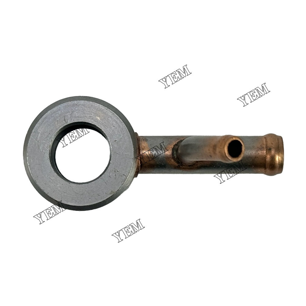Joint, Overflow 119840-59570 For Yanmar Engine parts 3TNM72