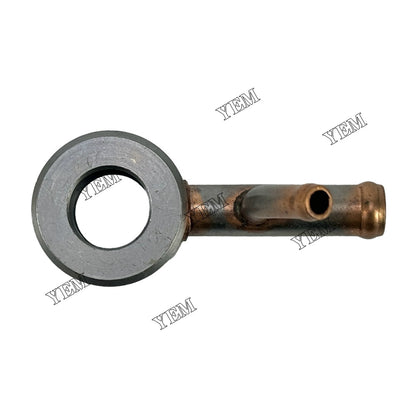 Joint, Overflow 119840-59570 For Yanmar Engine parts 3TNM72