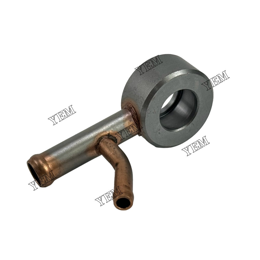 Joint, Overflow 119840-59570 For Yanmar Engine parts 3TNM72